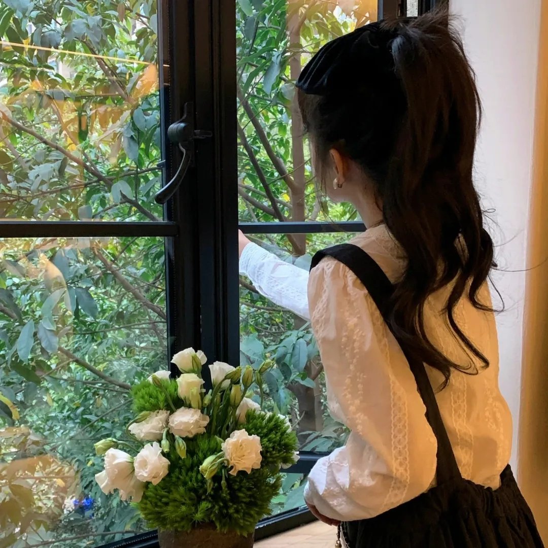 竞速传奇 海报