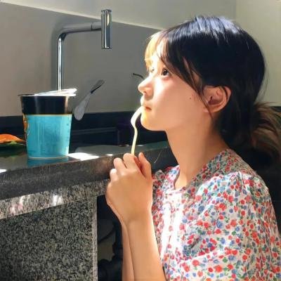 神秘的旅伴 缩略图