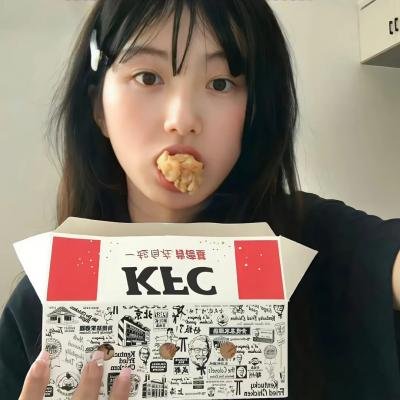 黑色姐妹花 海报