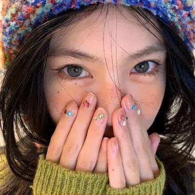 童话镇第五季 海报
