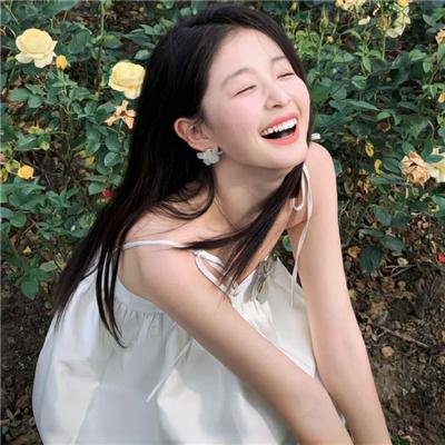 盒中之海 海报