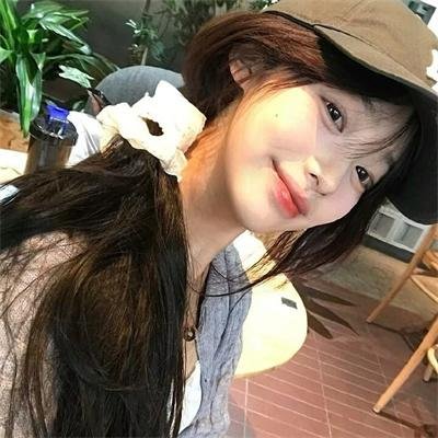 龙卷风(上) 海报