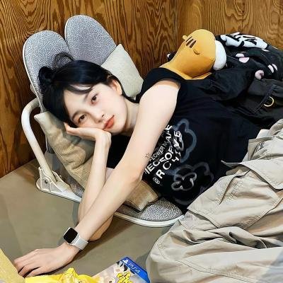 飞奔的高卓人 海报