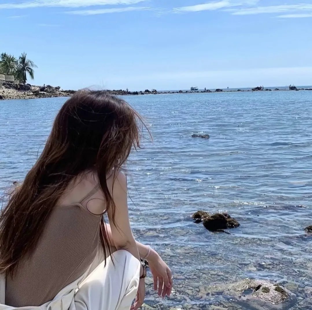 证人2019 海报