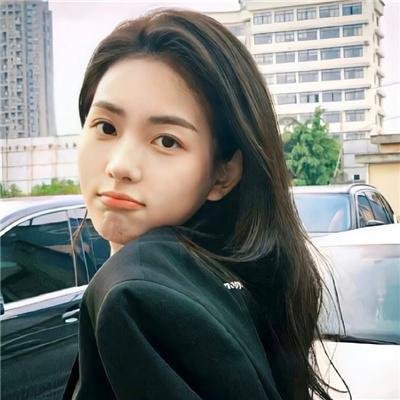 小迷糊大逃亡 海报