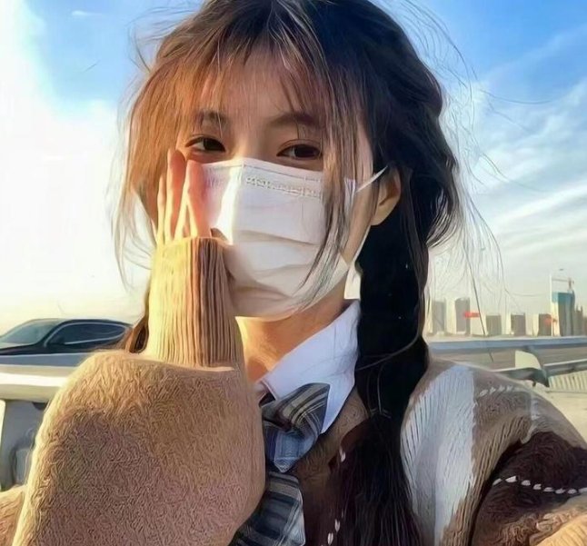 古特兰小镇 海报