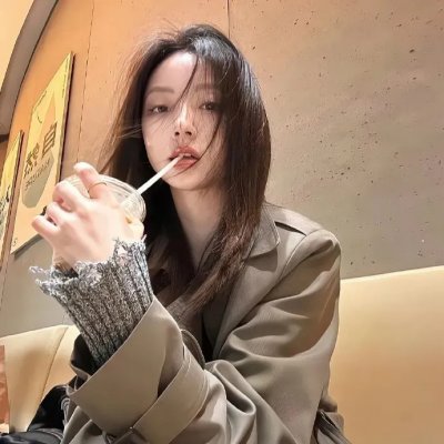 原生之罪第一季 海报