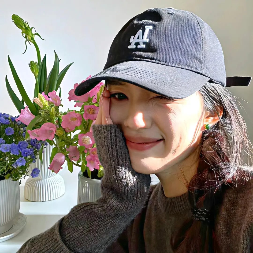 红菱艳 海报