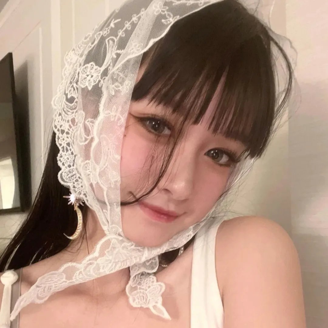 选举风暴 海报