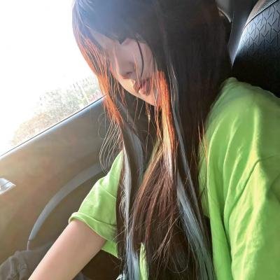 破茧2泰语 海报