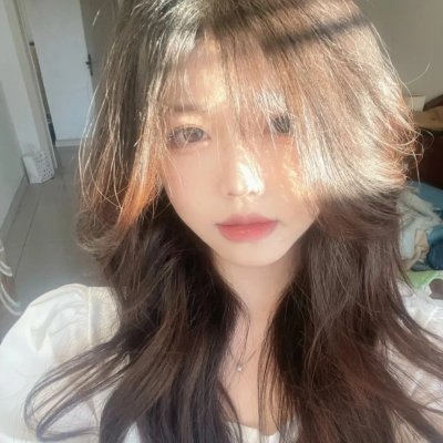 杀戮炼 海报