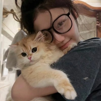蓬门碧玉红颜泪 缩略图
