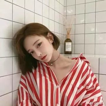 最后通牒 海报