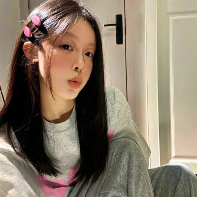 潜伏娇娃 缩略图