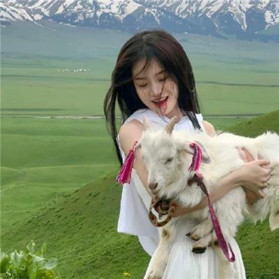 手卷烟粤语 海报
