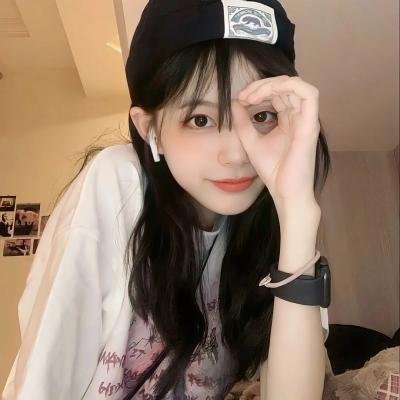 假面骑士:超越世代 海报