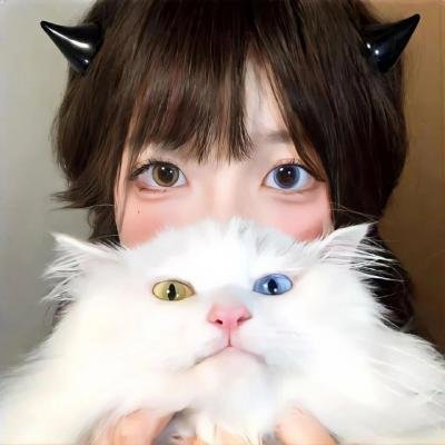 少女杀手阿墨 海报