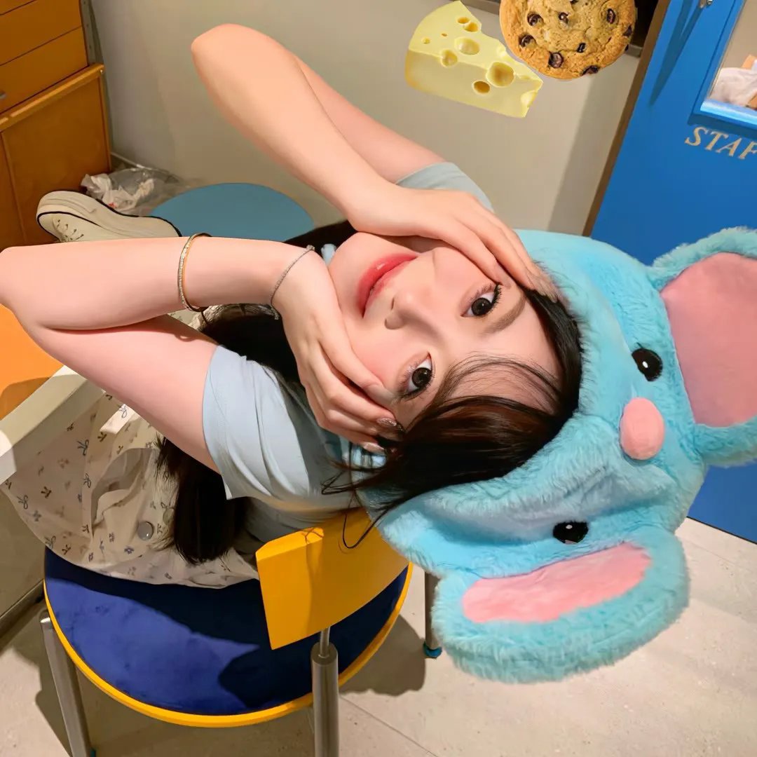 冒牌搭档 海报