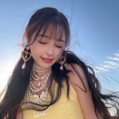 危险性追缉 海报