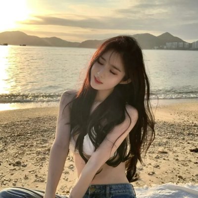 少女地球守护者 缩略图