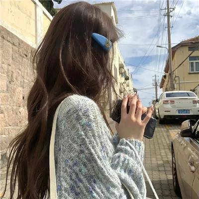 大卫·戈尔的一生 海报