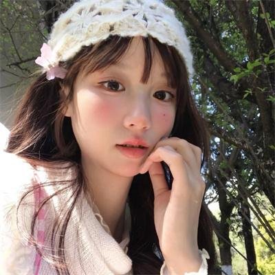 月光花谋杀案 海报