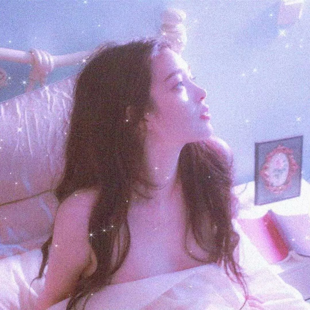 烈女雪沉冤 海报